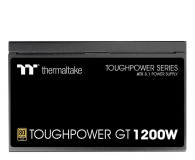 THERMALTAKE ToughPower GT 1200W 80 Plus Gold ATX 3.1 PS-TPT-1200FNFAGE-3 - 1369672 - zdjęcie 8